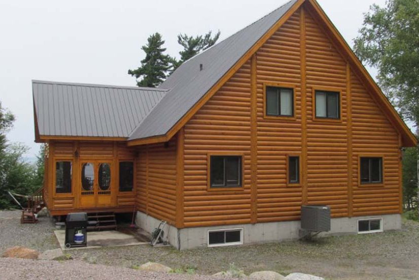 st-bernard-exterior-15