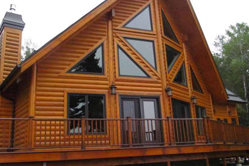 st-bernard-exterior-16