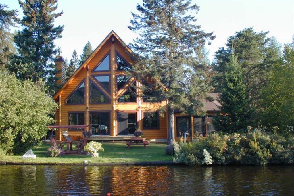 st-bernard-exterior-2