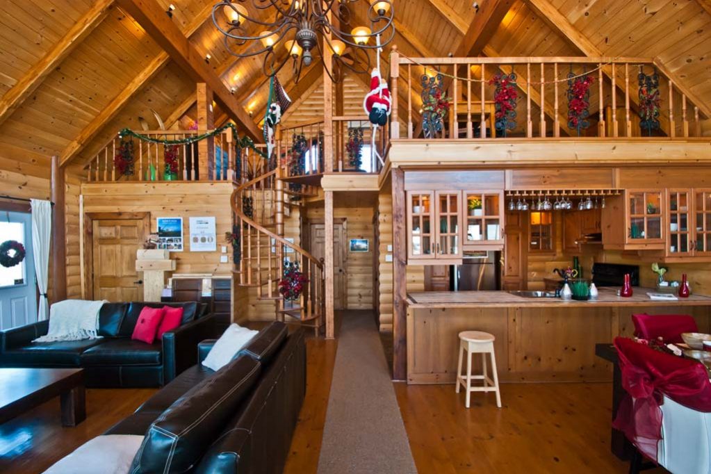 st-bernard-interior-18