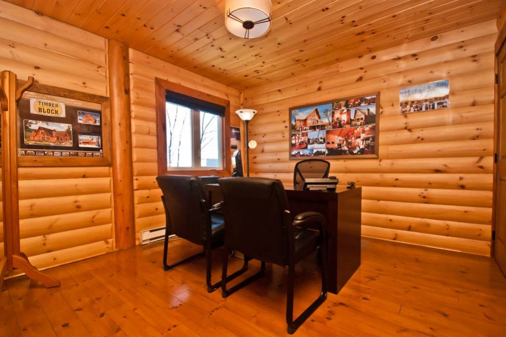 st-bernard-interior-19