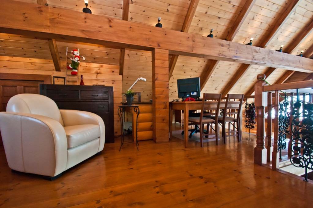 st-bernard-interior-20