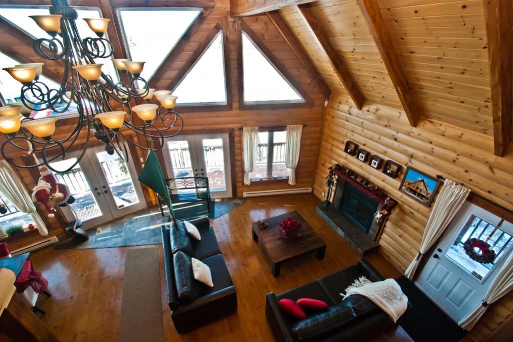 st-bernard-interior-21