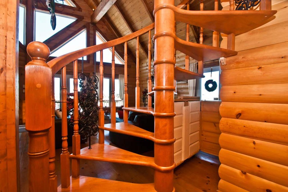 st-bernard-interior-23