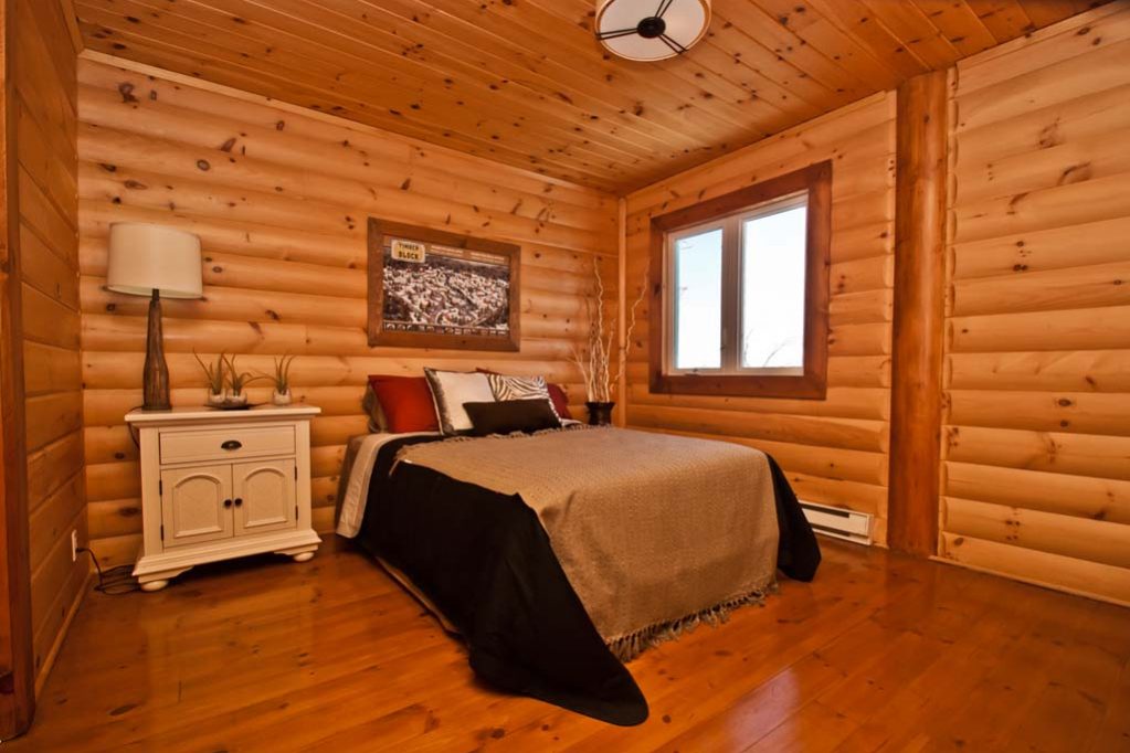 st-bernard-interior-24