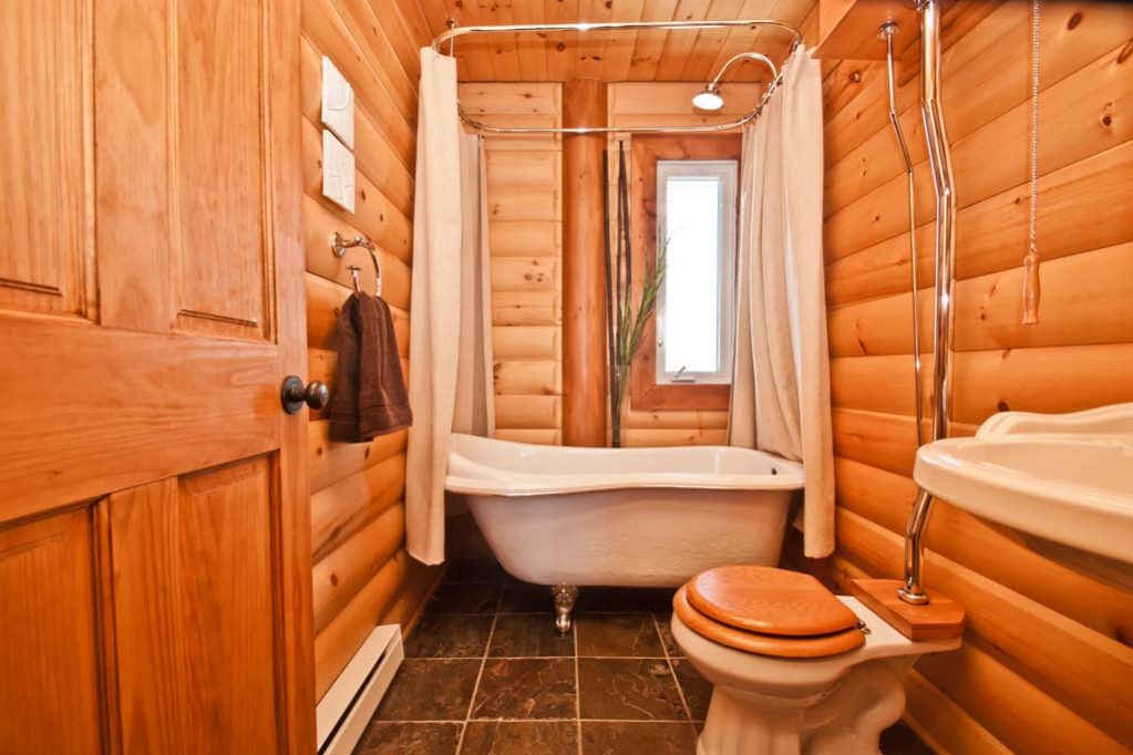 st-bernard-interior-25