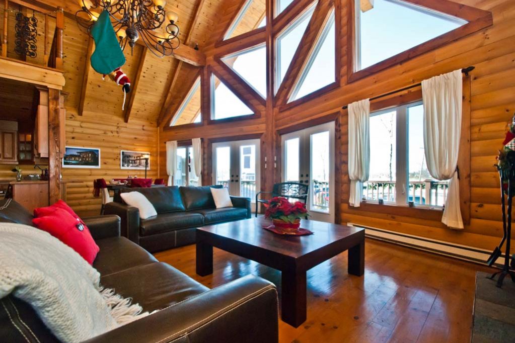 st-bernard-interior-27