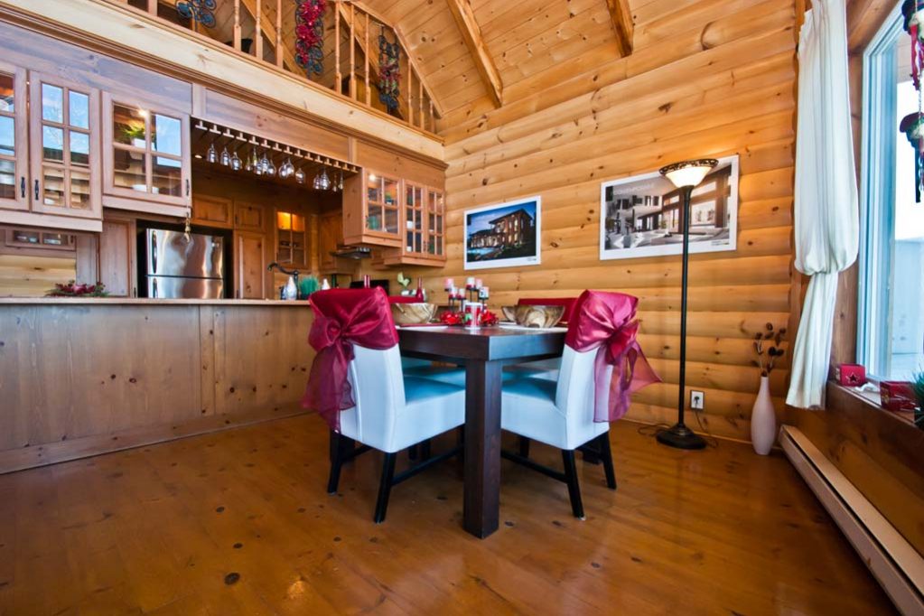 st-bernard-interior-28