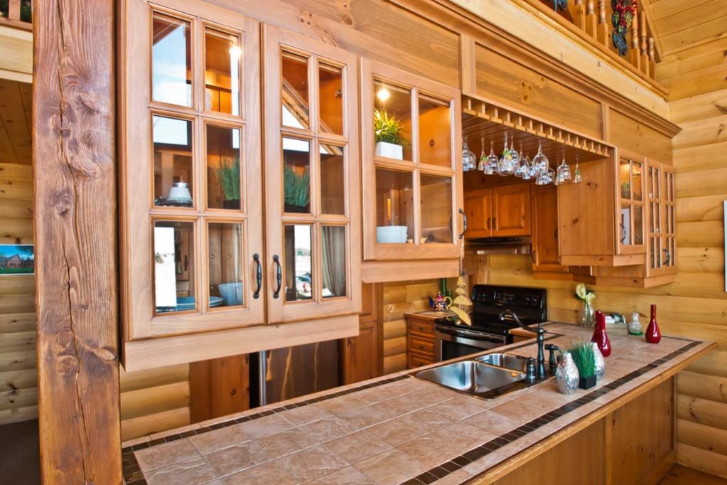 st-bernard-interior-29