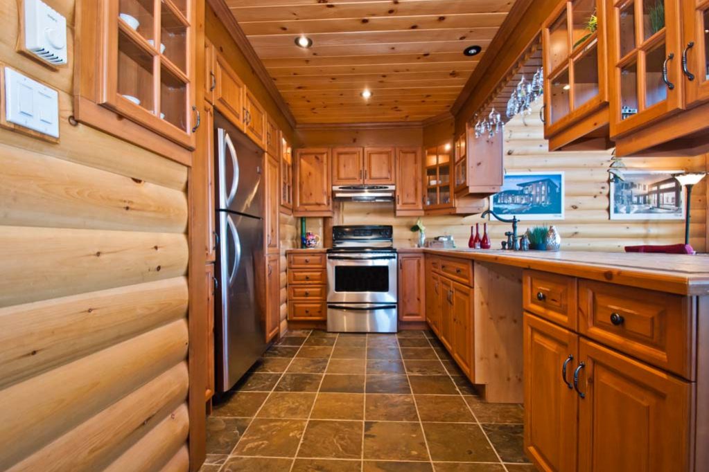 st-bernard-interior-30