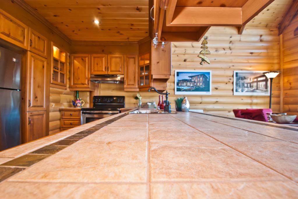 st-bernard-interior-31