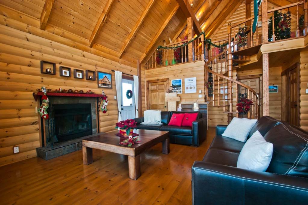 st-bernard-interior-32