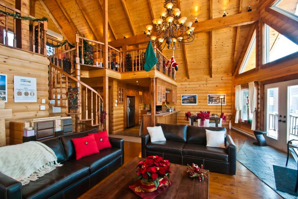 st-bernard-interior-33