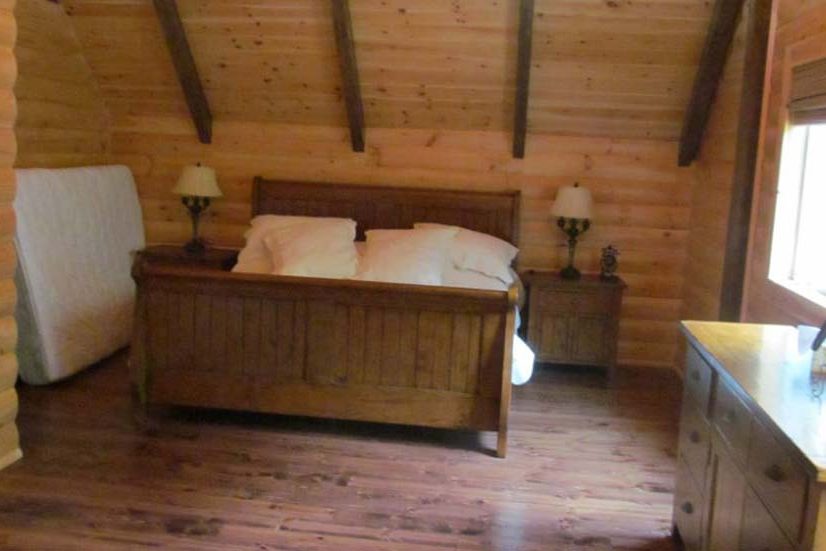 st-bernard-interior-34