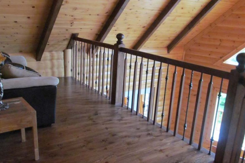 st-bernard-interior-35