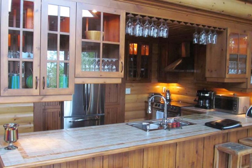 st-bernard-interior-36