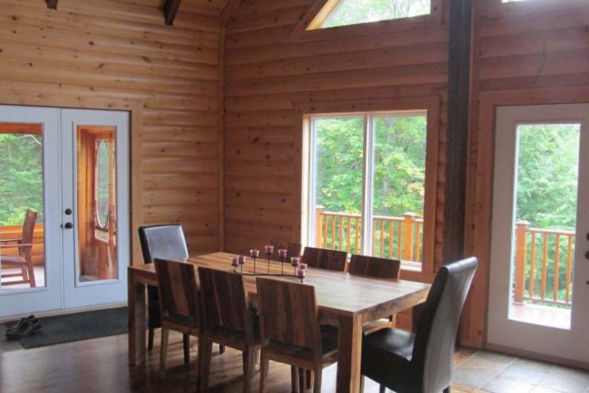 st-bernard-interior-37