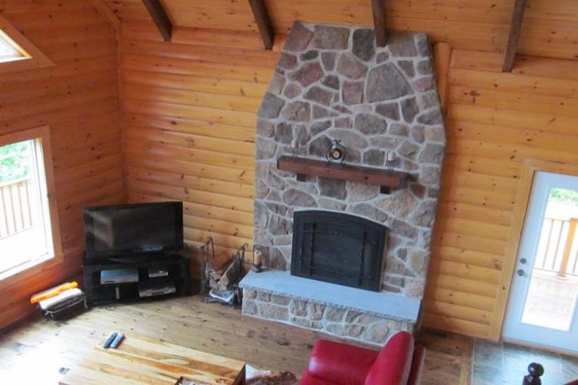 st-bernard-interior-38