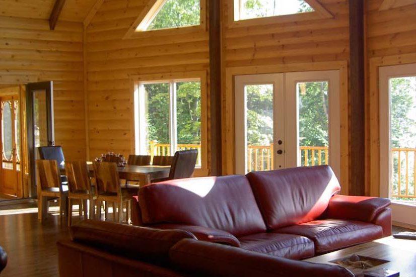 st-bernard-interior-39