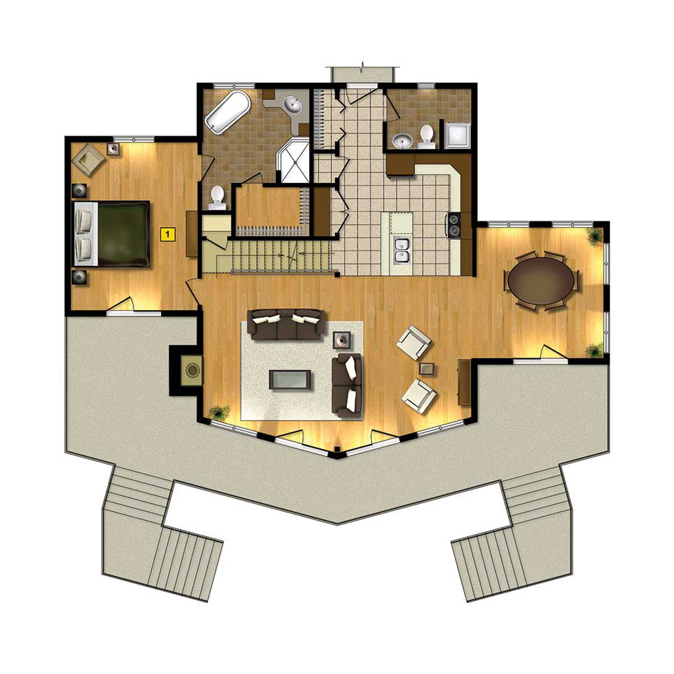 dakota-floorplan-1