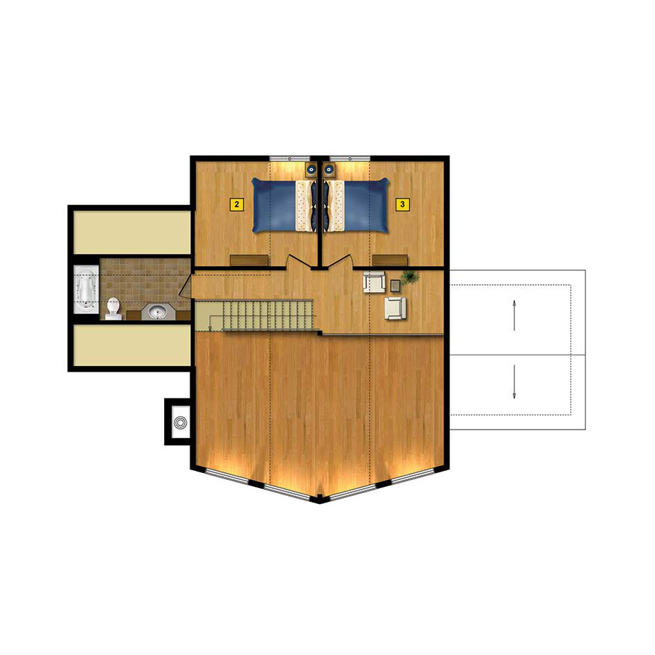 dakota-floorplan-2