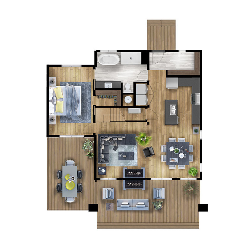 eastman-floorplan-1