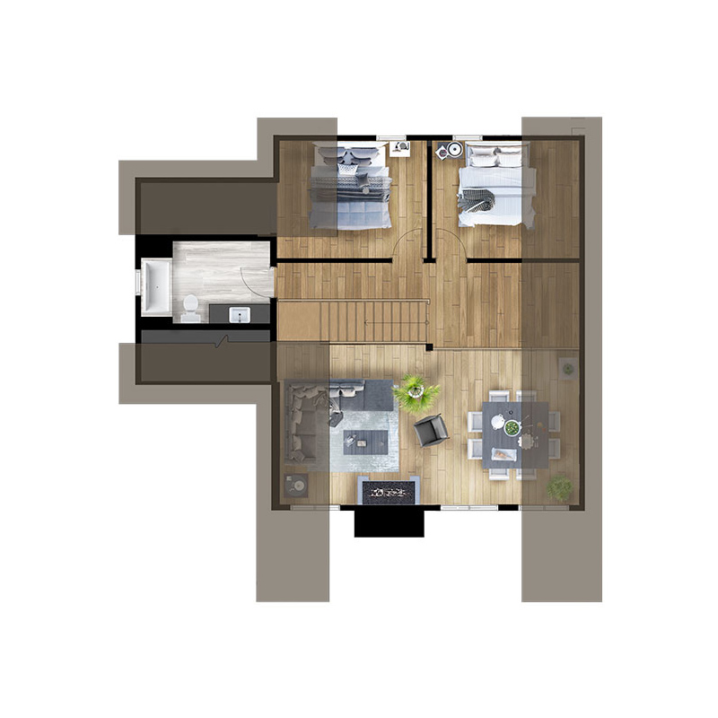 eastman-floorplan-2