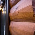 mk-stacked-construction-homes