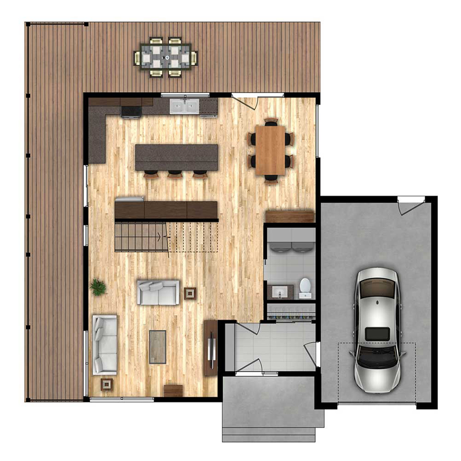 monterey-floorplan-1