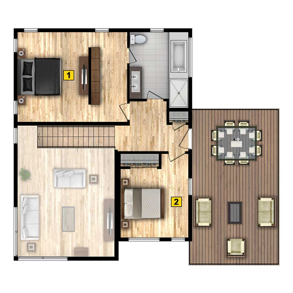 monterey-floorplan-2