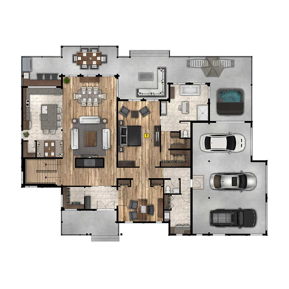 panorama-floorplan-1