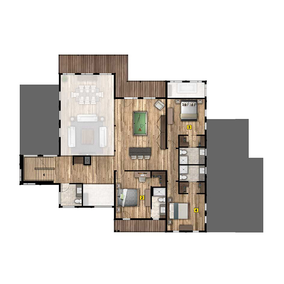 panorama-floorplan-2