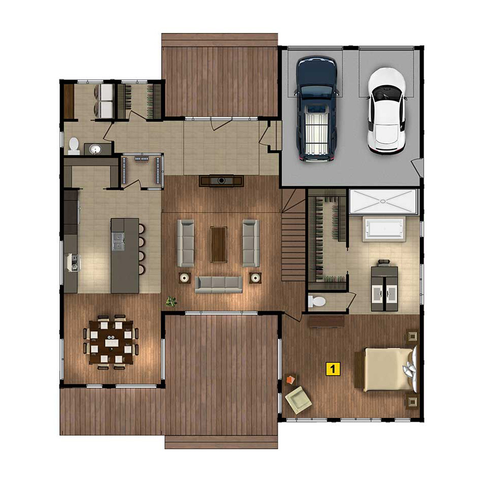 phoenix-floorplan-1