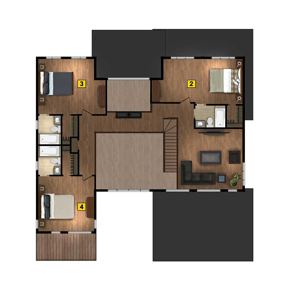 phoenix-floorplan-2