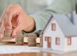 Cost Of Building A House Vs Buying
