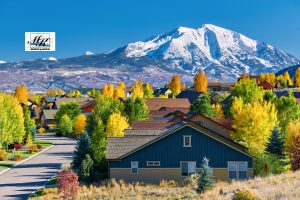 How Much Does It Cost To Build A House In Colorado?