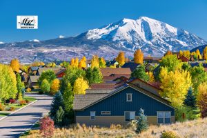 How Much Does It Cost To Build A House In Colorado?
