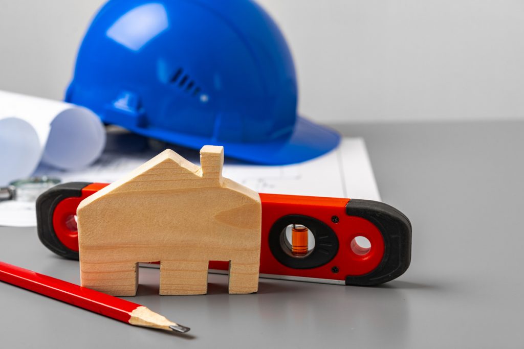 Cheapest Way To Build A House Home Building Tips MK Design