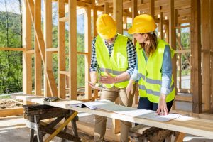 Pros and Cons of Building a House