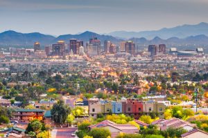 Pros And Cons Of Living In Arizona