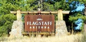 Cost Of Living In Flagstaff Arizona