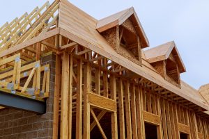 Cost Per Square Foot To Build A House In Denver
