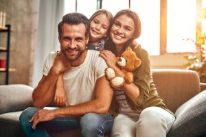 Best Places To Live In Arizona For Families