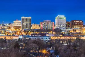 Living In Colorado Springs Pros And Cons