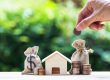 How Much Money Should I Save Before Buying A House?