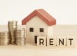 How To Save Money For A House While Renting