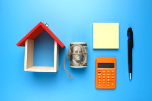 Can You Build A House For 100K 2025?