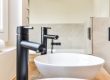 Types of Bathroom Vanities