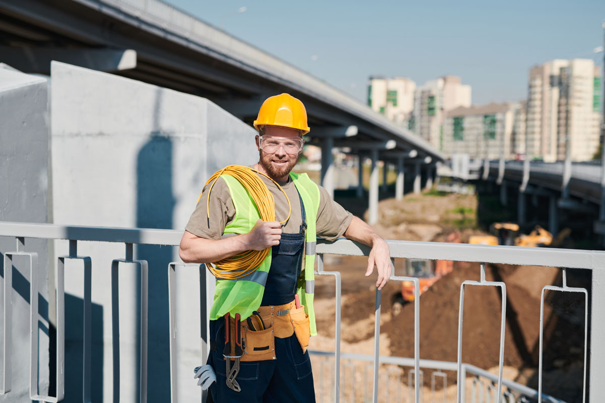 Subcontractor