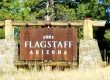 Moving To Flagstaff AZ